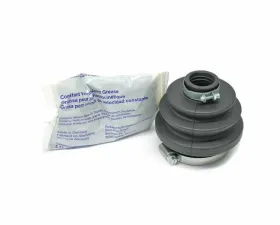 Rein Automotive Axle Boot Kit 33-21-9-067-911