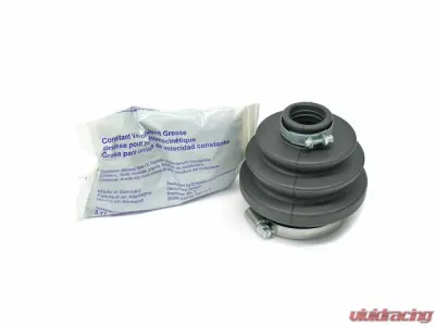 Rein Automotive Axle Boot Kit 33-21-9-067-911 - 33-21-9-067-911