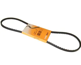 Continental Belt 10 X 1075 32-41-1-268-687