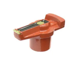 Bremi | STI Distributor Cap 000-158-36-02 64
