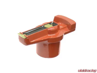 Bremi | STI Distributor Cap 000-158-36-02 64 - 000-158-36-02 64