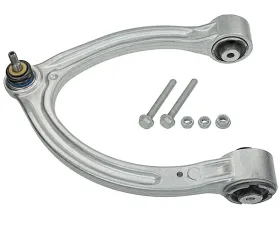 Meyle Control Arm 221-330-89-07