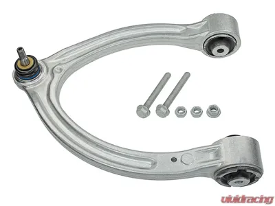 Meyle Control Arm 221-330-89-07 - 221-330-89-07