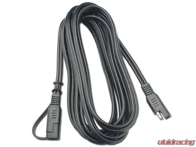 Battery Tender Battery Charger Cable 081-0148-25 - 081-0148-25