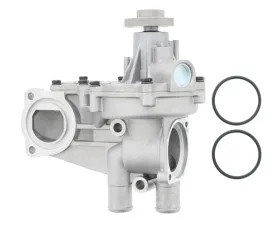 Graf Water Pump 037-121-010 C