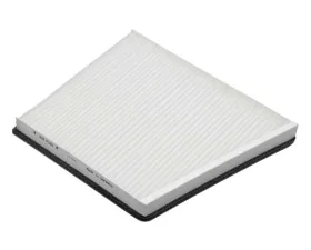 Airmatic Cabin Air Filter 211-830-02-18