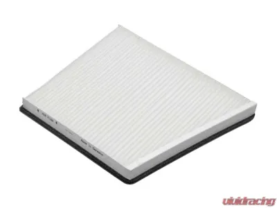 Airmatic Cabin Air Filter 211-830-02-18 - 211-830-02-18