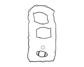 Victor Reinz Valve Cover Gasket Set 11-12-7-588-418