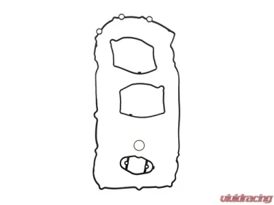 Victor Reinz Valve Cover Gasket Set 11-12-7-588-418 - 11-12-7-588-418