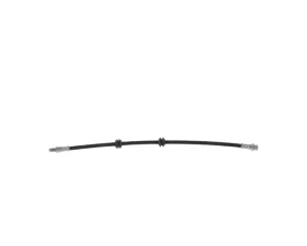 Corteco Brake Hose LR008149