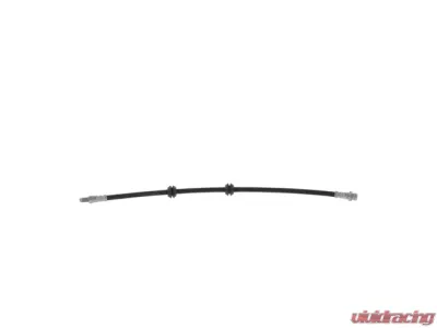Corteco Brake Hose LR008149 - LR008149