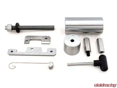 LN Engineering Tool Set 10 0125 001 - 10 0125 001