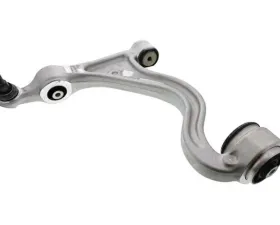 Lemfoerder Control Arm 970-341-053-24