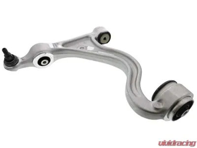 Lemfoerder Control Arm 970-341-053-24 - 970-341-053-24