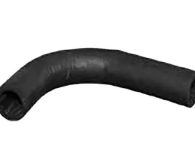 JP Group Dansk Water Hose 025-121-058 H