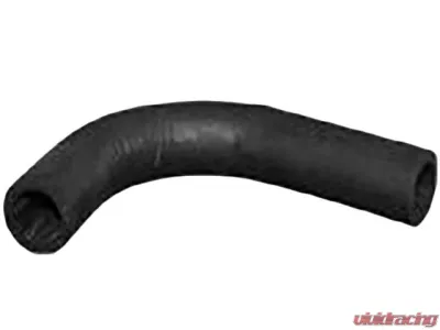 JP Group Dansk Water Hose 025-121-058 H - 025-121-058 H