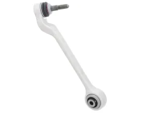 Lemfoerder Control Arm 31-12-6-852-992