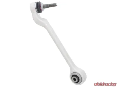 Lemfoerder Control Arm 31-12-6-852-992 - 31-12-6-852-992