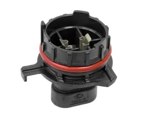 Genuine BMW Bulb Socket 63-12-8-362-503