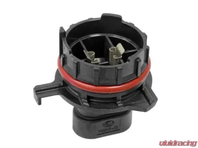 Genuine BMW Bulb Socket 63-12-8-362-503 - 63-12-8-362-503