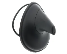 Genuine Saab Antenna 12-762-121