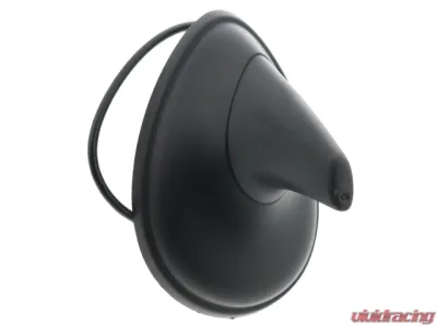 Genuine Saab Antenna 12-762-121 - 12-762-121