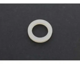 Genuine Mercedes Plastic Ring Bushing 107-688-00-97
