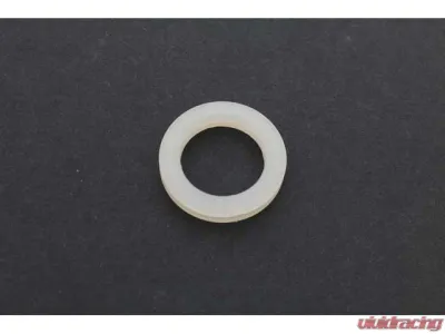 Genuine Mercedes Plastic Ring Bushing 107-688-00-97 - 107-688-00-97