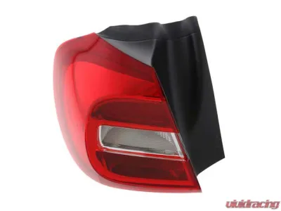 Automotive Lighting Taillight 156-906-01-57 - 156-906-01-57