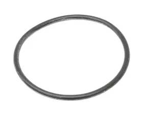 Genuine Audi | VW O-Ring N-910-845-01
