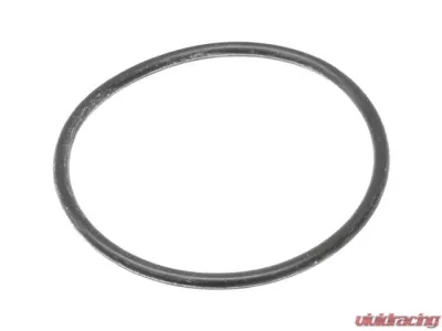 Genuine Audi | VW O-Ring N-910-845-01 - N-910-845-01