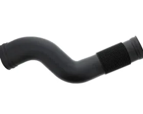 Rein Automotive Air Intake Hose 164-505-14-61