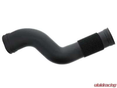Rein Automotive Air Intake Hose 164-505-14-61 - 164-505-14-61