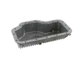 Febi Bilstein Engine Oil Pan 11-13-1-715-266