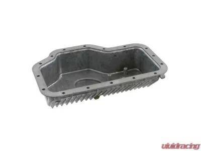 Febi Bilstein Engine Oil Pan 11-13-1-715-266 - 11-13-1-715-266