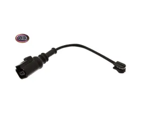 Febi Bilstein Brake Pad Sensor 8V0-615-437