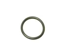 Genuine Land Rover Heater Core O-Ring JHO500010