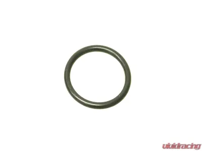 Genuine Land Rover Heater Core O-Ring JHO500010 - JHO500010