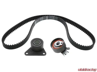INA Automotive Timing Belt Kit 30758261 - 30758261