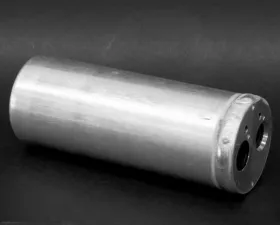 ACM Parts Receiver Drier 8E0-820-193 Q