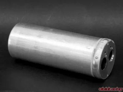 ACM Parts Receiver Drier 8E0-820-193 Q - 8E0-820-193 Q