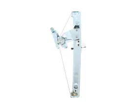 Eurospare Window Regulator XR848084