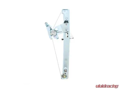 Eurospare Window Regulator XR848084 - XR848084
