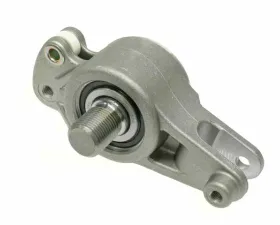 Febi Bilstein Belt Tensioner Lever 601-200-17-73