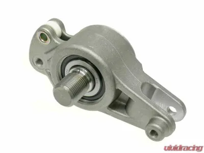 Febi Bilstein Belt Tensioner Lever 601-200-17-73 - 601-200-17-73