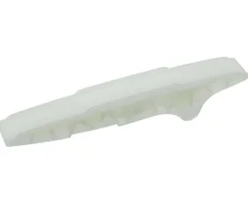 Febi Bilstein Timing Chain Guide Rail 30505