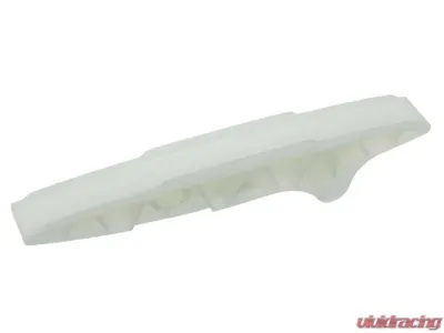 Febi Bilstein Timing Chain Guide Rail 30505 - 30505