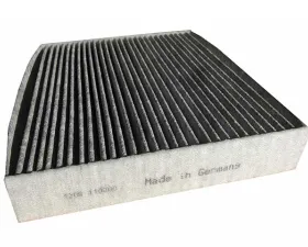 Airmatic Cabin Air Filter 970-573-623-00