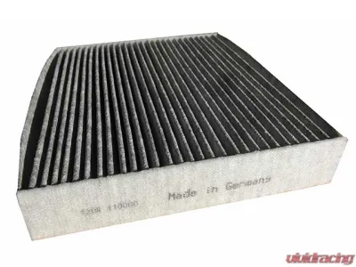 Airmatic Cabin Air Filter 970-573-623-00 - 970-573-623-00