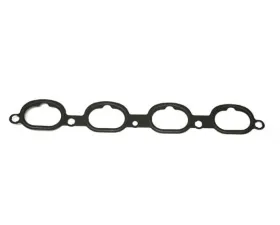 Elring Klinger Intake Manifold Gasket 159-141-05-80